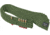 Galati Gear .410 Caliber Ammo Bandoleer, Olive Drab, GLB410OD