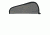 Galati Gear 8 3/8in Barrel Pistol Rug, 18in x 7 1/4in, PR8