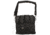Galati Gear 9mm, 30rd MP5 magazines, 34rd Sterling Pouch 105876