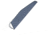 Galati Gear Assault Rifle Sleeve, 54in x 11 1/2in, GLA82