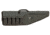 Galati Gear 42in XT Premium Rifle Case, Black, 4208XT