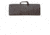 Galati Gear Breakdown AR Case, Black, 35in, GLAR35X12
