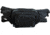 Galati Gear Conceal Carry Fanny Pack, Black, 18in, GLCCFANNYB
