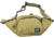 Galati Gear Conceal Carry Fanny Pack, Coyote Brown, 18in, GLCCFANNYCB