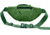 Galati Gear Conceal Carry Fanny Pack, Olive Drab, 18in, GLCCFANNYOD