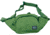 Galati Gear Conceal Carry Fanny Pack, Olive Drab, 18in, GLCCFANNYOD
