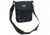 Galati Gear Concealment Pouch with .32/.380 Holster, Black, 6 x 8 x 2.5 in GLCPL