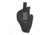 Galati Gear Extra Mag Holster - H&amp;K USP 45, Black, GLEM32