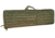Galati Gear Extra Wide Deluxe Shooters Mat, Olive Drab, 48in, SMED4814
