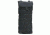 Galati Gear Hydration Carrier, Black, GLMA447B
