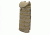 Galati Gear Hydration Carrier, Desert Tan, GLMA447T