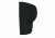 Galati Gear In Pants Holster - 1911 Type Autos/Beretta 92/Taurus PT92, Black, GLIP4