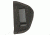 Galati Gear In Pants Holster - Small Autos/Beretta 950/Taurus PT22/AMT 380, Black, GLIP1