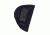 Galati Gear In Pants Holster - Very Small Autos/Baby Browning/Bauer/Sea Camp, Black, GLIP0