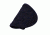 Galati Gear In Pants Holster - Very Small Autos/Baby Browning/Bauer/Sea Camp, Black, GLIP0