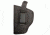 Galati Gear In Pants Holster w/Thumb Break - BBL FS Auto/S&amp;W 9mm, Black, 3 1/2in, GLIP29T