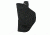 Galati Gear In Pants Holster w/Thumb Break - H&amp;K USP 45, Black, GLIP32T