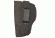 Galati Gear In Pants Holster w/Thumb Break - Ruger 85/ Sig 220/Glock/S&amp;W39/59, Black, GLIP16T