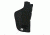 Galati Gear In Pants Holster w/ Thumb Break - Small Autos/Beretta 950/PT22, Black, GLIP1T