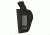 Galati Gear In Pants Holster w/ Thumb Break - Small Autos/Beretta 950/PT22, Black, GLIP1T