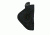 Galati Gear In Pants Holster w/Thumb Break - Small Frame Revolvers/S&amp;W J, Black, 2in, GLIP15T
