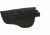 Galati Gear Inside the Pants Holster, 1911 Type Autos 105782