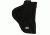 Galati Gear Inside the Pants Holster, 3in. Medium Rev-S&amp;W K&amp;L-Colt-Ruger-Taurus 105803