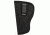 Galati Gear Inside the Pants Holster, 4in. Medium Rev-S&amp;W K&amp;L-Colt-Ruger-Taurus 105833
