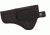 Galati Gear Inside the Pants Holster, Thumb Break, 4in. Medium Rev-S&amp;W K&amp;L-Colt-Ruger-Ta 105832