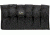 Galati Gear Mag Pouch with Velcro and Molle, Six Pack 105968