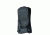 Galati Gear MOLLE Radio Pouch, Black 105936