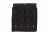 Galati Gear MOLLE Rifle Double Mag Pouch M-4, Black 105938