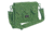 Galati Gear Over Shoulder Rifle Mag Pouch 20-30 rd, Olive Drab GLMP30OD