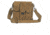 Galati Gear Over Shoulder Rifle Mag Pouch 30-40 rd, Coyote Brown GLMP40CB
