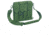 Galati Gear Over Shoulder Rifle Mag Pouch 9mm 30/36rd, Olive Drab GLMP9OD