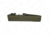 Galati Gear Padded Sling/Backpack Strap, Olive Drab, GLSP46OD