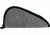 Galati Gear Pistol Rug, 6 1/2in. Barrel, 15in. x 7in. 105871