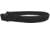 Galati Gear Rifle Cartridge Belt, Black, GLRCBELT