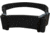 Galati Gear Rifle Cartridge Belt, Black, GLRCBELT