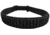 Galati Gear Rifle Cartridge Belt, Black, GLRCBELT