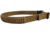 Galati Gear Rifle Cartridge Belt, Coyote Brown, GLRCBELTCB
