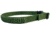 Galati Gear Rifle Cartridge Belt, Olive Drab, GLRCBELTOD