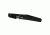 Galati Gear Shotgun Belt, Large 105914