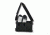 Galati Gear Shoulder 6-Magazine Pouch, 20rd .308, 30rd .223 105788