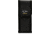 Galati Gear Single Mag, 45 Auto, Browning Hi-Power, S&amp;W 59 Pouch 105967