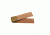 Galati Gear Single Security Strap for Square Case, Coyote Brown, SQSSCB