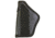 Galati Gear Universal Holster Modular Attach - Autos, Black, .32/.380 GLVHL
