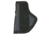Galati Gear Universal Holster Modular Attach, Black, Compact/Small GLVHS