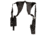 Galati Gear Vertical Rig, Revolver Rig, No. 3 105997