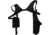 Galati Gear Vertical Rig, Revolver Rig, No. 4 105998
